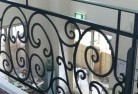 Waddy Forestbalcony-railings-3.jpg; ?>